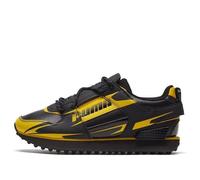 (WMNS) PUMA Central Saint Martins x Mile Rider 'For The Love Of Water' 374345-01 5.5