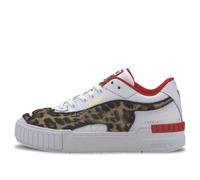 (WMNS) PUMA Charlotte Olympia x Cali 'Leopard Print' 371408-01 7.5