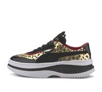 (WMNS) PUMA Charlotte Olympia x Deva XLD 'Leopard Print' 371409-01 5.5
