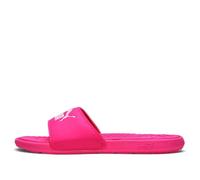 (WMNS) PUMA Cool Cat Slide 'Knockout Pink' 371013-12 6