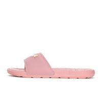 (WMNS) PUMA Cool Cat Sport Slides 'Bridal Rose Gold' 371016-03 6