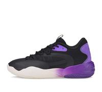 (WMNS) PUMA Court Rider 2.0 'The Batman Catwoman' 376853-01 9