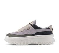 (WMNS) PUMA Deva Reptile 'Raindrops' 371198-01 9.5