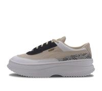 (WMNS) PUMA Deva Reptile 'Tapica' 371198-02 9.5