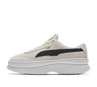 (WMNS) PUMA Deva Suede 'Marshmallow' 372423-01 7