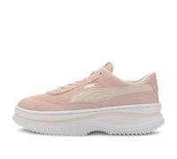 (WMNS) PUMA Deva Suede 'Rosewater' 372423-04 7
