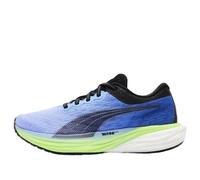 (WMNS) PUMA Deviate Nitro 2 'Royal Sapphire' 376855-10 6
