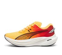(WMNS) PUMA Deviate Nitro 3 Fade 'Sun Stream Sunset Glow' 310475-01 8