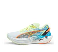 Puma Deviate Nitro 3 MS Wns Marathon Series Women Road Running Shoes 310196-01