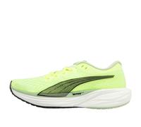 (WMNS) PUMA Deviate Nitro Elite 2 Run 75 'Yellow' 377785-01 8.5