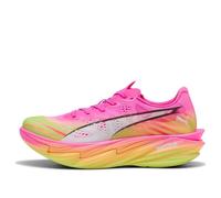 (WMNS) PUMA Deviate Nitro Elite 4 'Showtime Pack' 313606-01 11
