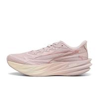 (WMNS) PUMA Deviate Pure Nitro 'Misty Pink' 313905-09 8.5