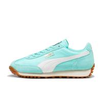 (WMNS) PUMA Easy Rider Vintage 'Mint' 399028-08 5.5