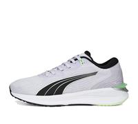 (WMNS) PUMA Electrify Nitro 2 'Spring Lavender' 376898-10 6.5