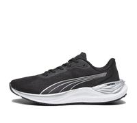 (WMNS) PUMA Electrify Nitro 3 'Black White' 378456-01 7