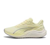 (WMNS) PUMA Electrify Nitro 4 'Yellow Gold' 310788-15 9