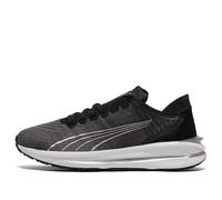 (WMNS) PUMA Electrify Nitro 'Black' 195174-01 6