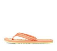 (WMNS) PUMA Epic Flip v2 Sandal 'Peach Pink Fresh Yellow' 360248-61 8