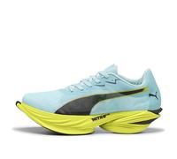 (WMNS) PUMA Fast-R Nitro Elite 3 'Fresh Water Lemon Crush' 312061-08 5.5