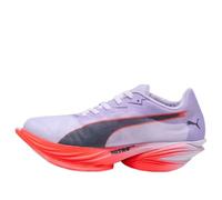 (WMNS) PUMA Fast-R Nitro Elite 3 'Light Lavender Inky Depths Ultra Red' 312061-10 6