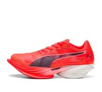 (WMNS) PUMA Fast-R Nitro Elite 3 'Ultra Red' 312061-09 8.5