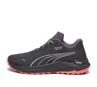 (WMNS) PUMA Fast-Trac Nitro GTX 'Black Fire Orchid' 377063-04 6