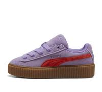 (WMNS) PUMA Fenty x Creeper Phatty 'Lavender Burnt Red' 399332-03 6.5