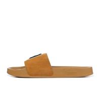(WMNS) PUMA Fenty x Leadcat Slide 'F.U.' 367087-02 5.5