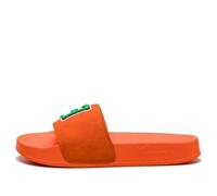 (WMNS) PUMA Fenty x Leadcat Slide 'F.U.' 367087-03 6.5