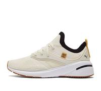 (WMNS) PUMA First Mile x Forever XT Utility 'Ivory Glow' 195183-01 6.5