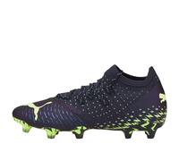 (WMNS) PUMA Future 1.4 FG AG 'Fastest Pack - Blue' 107093-01 8