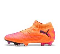 (WMNS) PUMA Future 8 Ultimate FG 'Hot Pursuit Pack' 108607-03 10