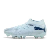 (WMNS) PUMA Future 9 Match Fusion 'Icy Blue Blue Jewel' 108718-03 5.5