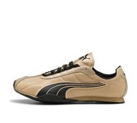 (WMNS) PUMA H-Street Chrome 'Gold Black' 408064-04 6