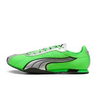 (WMNS) PUMA H-Street OG 'Fizzy Green' 405423-01 8.5