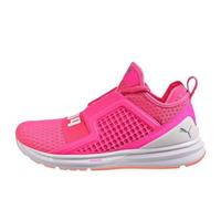 (WMNS) PUMA Ignite Limitlessn 'Pink' 189496-03 8.5
