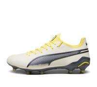 (WMNS) PUMA King Ultimate FG AG 'Voltage Pack' 107565-03 6.5