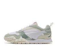 (WMNS) PUMA Kyron 'Wild Beasts - Aqua Grey' 373041-03 5.5