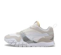 (WMNS) PUMA Kyron 'Wild Beasts - White Glacier Grey' 373041-02 6