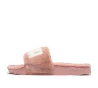 (WMNS) PUMA Leadcat 2.0 Fuzz Slides 'Carnation Pink' 387313-11 9