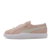 (WMNS) PUMA Love Suede 'Rosewater' 371741-02 5.5