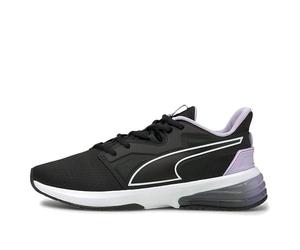 (WMNS) PUMA LVL-UP XT 'Black Light Lavender' 194425-04 5.5