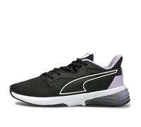 (WMNS) PUMA LVL-UP XT 'Black Light Lavender' 194425-04 7.5