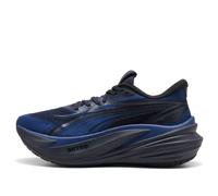 (WMNS) PUMA MagMax Nitro 2 'New Navy Blue Jewel' 312126-11 6.5