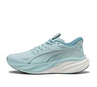 (WMNS) PUMA Magnify Nitro 3 'Fresh Water Baltic Blue Sea' 311047-13 10.5