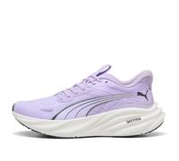 (WMNS) PUMA Magnify Nitro 3 'Light Lavender Silver' 311047-14 8.5