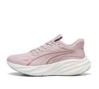 (WMNS) PUMA Magnify Nitro 3 'Misty Pink Rose Gold' 311047-16 9