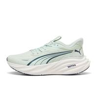 (WMNS) PUMA Magnify Nitro 3 'Sage Glow Inky Depths' 311047-15 6