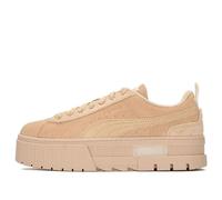 (WMNS) PUMA Mayze 'First Sense - Light Sand' 388565-02 8.5