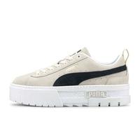 (WMNS) PUMA Mayze 'Ivory Glow' 380784-02 6.5